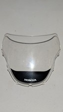 GENUINE HONDA CBR600F4 FX FY