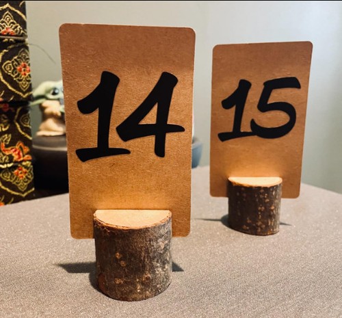 100x rustic wedding name - 20/100x,