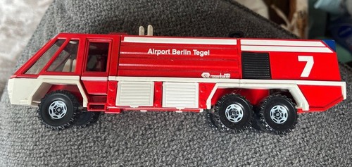 Siku scale diecast 3513 - diecast,
