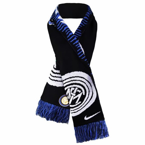 Nike inter milan - inter,