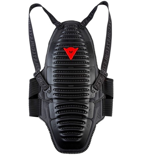 Dainese wave air back - dainese,