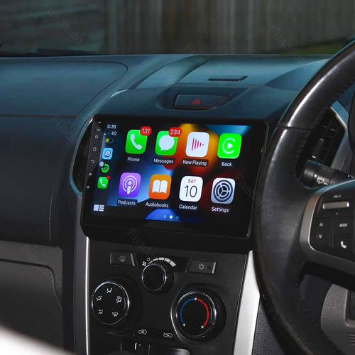 64g android carplay gps - 4+64g,
