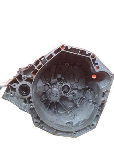 Renault kangoo ml19 2025 - ml19,