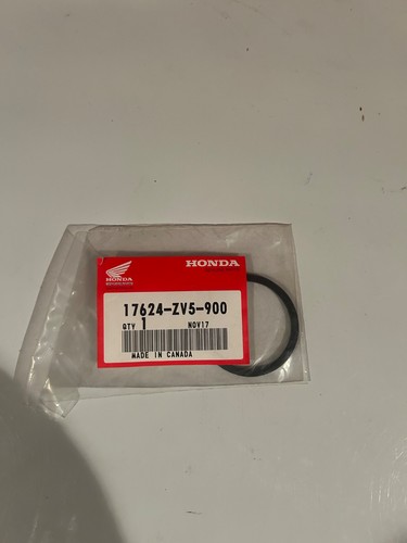 Genuine new honda outboard - genuine,