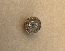 LIONS CLUB UNITE MANKIND