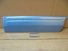 SUZUKI WAGON R 1999 NEARSIDE