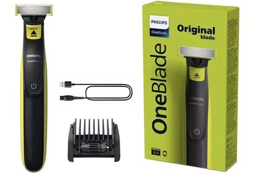 Philips one blade electrical - philips,