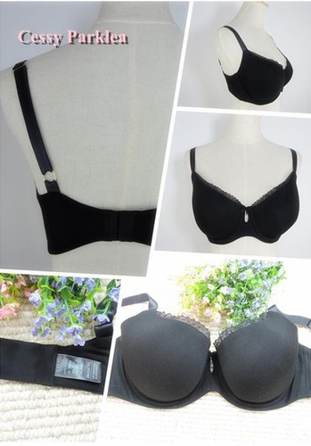 O32uk basic black modal - o32uk,