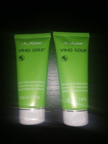 Asam vino gold hand - vino, &