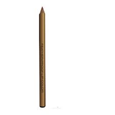 Gale Hayman Colour Lock Lip