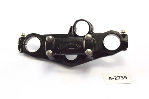 Kawasaki abs er650a bj - kawasaki,