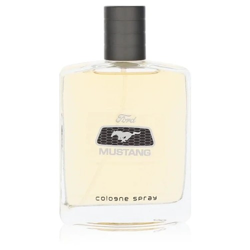 Mustang cologne estee - mustang,