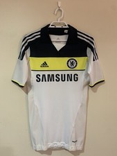 Adidas Chelsea Techfit