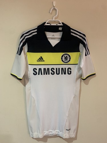 Adidas chelsea techfit - chelsea,