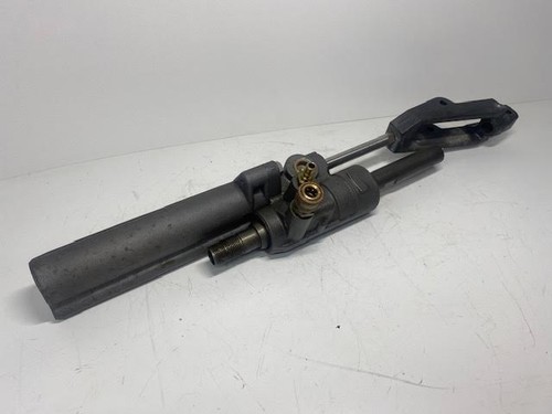 Mercruiser power steering - , ram
