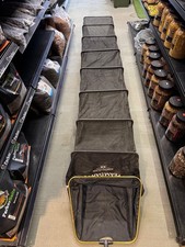 *MATCH COARSE FISHING TACKLE -