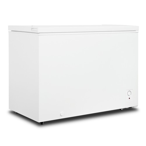 New smad ft chest - new,