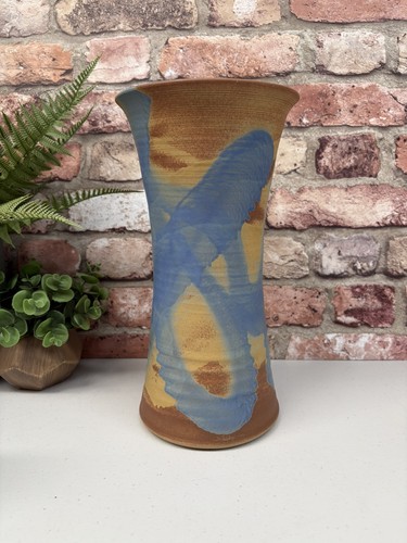 Pog craft pottery - craft,