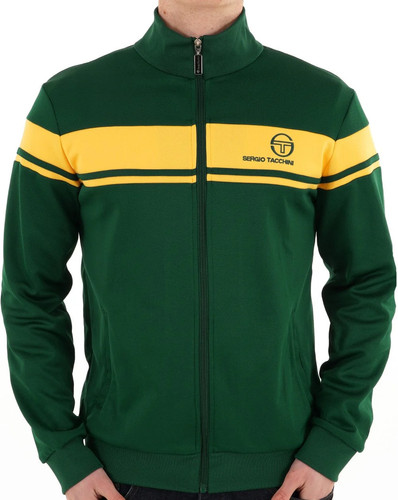 Sergio tacchini masters track - sergio,