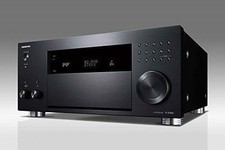 Onkyo TX-RZ800 Home Theatre