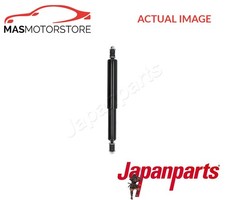 SHOCK ABSORBER STEERING