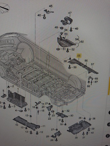 Genuine volkswagen transporter - genuine,