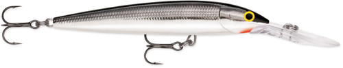 Rapala deep down husky jerk - deep,