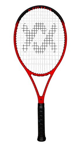 Volkl vostra 300g unstrung - vostra, 300g-