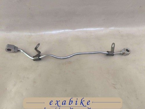 Oil line for - oil,