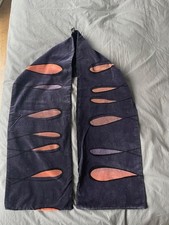 Georgina von Etzdorf for