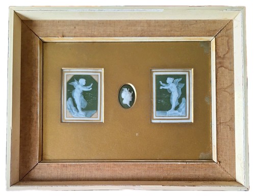 Alboin birks minton pate - alboin, minton,