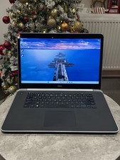 Dell XPS 9530 (Intel i7) (16GB