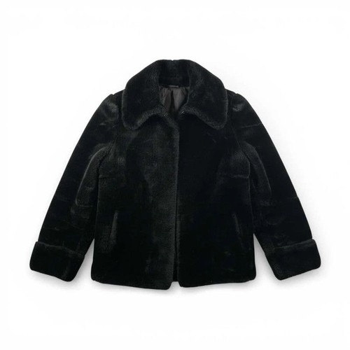 Y2k vintage womens black - y2k, 14