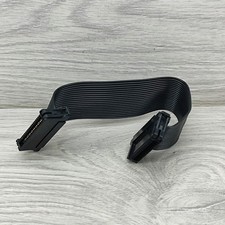 Technics HD50 HD51 HD60 HD70