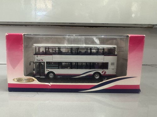 Cmnl ukbus 4005 northcord - ukbus,