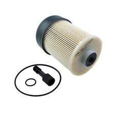 Fuel Filter For Nissan NV300