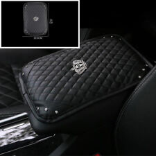 Car Accessories PU Leather