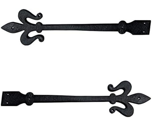 Adonai hardware iron false - adonai,