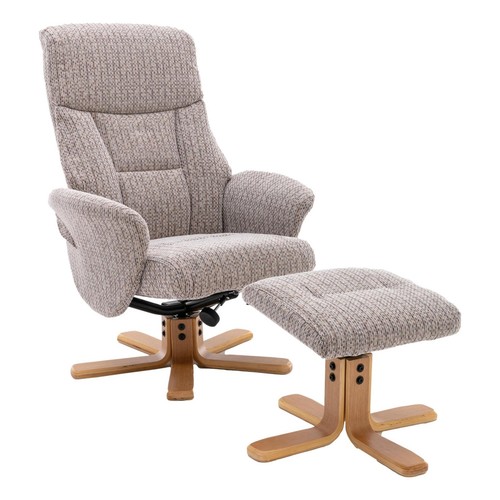 The giza fabric - fabric, swivel