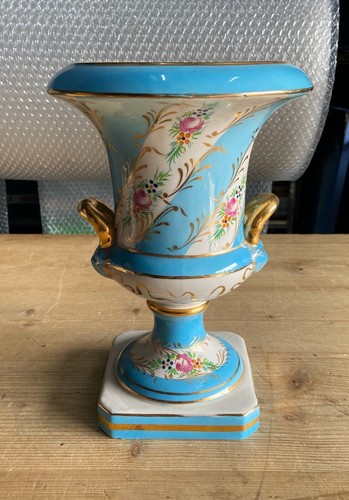 Vintage alcobaca portugal - a,