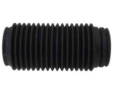 Ford Transit Connect MK1 Front Shock Absorber Boots 1105883 NEW EREMINE