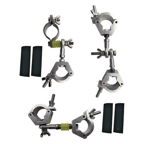 Bicycle trailer hitch - bicycle,