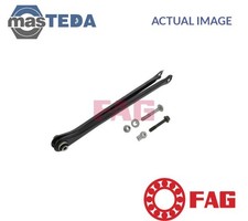 821 0639 10 WISHBONE TRACK