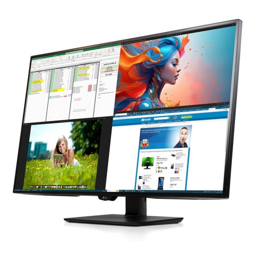 43un700 4k - lg, 43un700-b