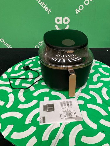 Philips air fryer - air,