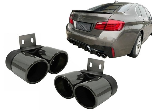 Bmw series f10 f11 - series, f12