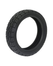 HONDA Ruota rasaerba copertura Solo copertura Honda HRA HRH