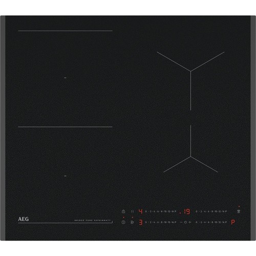 Aeg saphirmatt 6000 series - aeg,