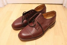 Silver Stud by Frank Wright