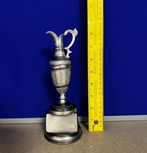 Srs88b 25in silver - -, resin
